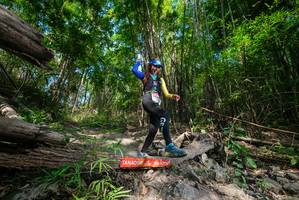 BIB: 
                            <button type="button" onclick="openModal(19388602)" class="btn btn-primary btn-sm float-right btn-popup" data-toggle="modal" data-target=".modal-high-quality">
                        <i class="fas fa-shopping-cart"></i> Add to Cart
                    </button>
                                            <button type="button" onclick="isThisMe(19388602, true)" class="btn btn-success btn-sm float-right btn-popup btn-isme hidden" data-toggle="tooltip" data-placement="bottom" title="นี่คือรูปของคุณใช่ไหม คลิกที่นี่เพื่อเอาเข้าอัลบั้ม">
                        <i class="fas fa-plus"></i> Add to album
                    </button>
                    <button type="button" onclick="isThisMe(19388602, false)" class="btn btn-warning btn-sm float-right btn-popup btn-isnotme hidden">
                        <i class="fas fa-ban"></i> Remove from album
                    </button>